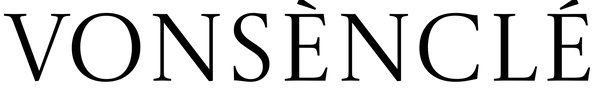 VONSÈNCLÉ